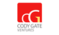 Cody Gate